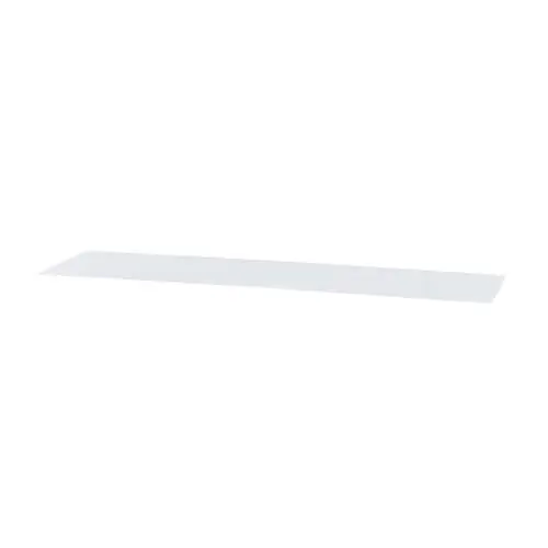 Lancer 27-0064-SP Camera Lens,merch,ibd30,rnd