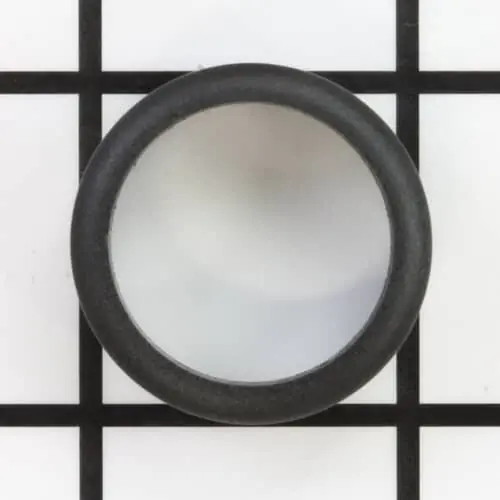 Milwaukee 31-86-0102 Spacer