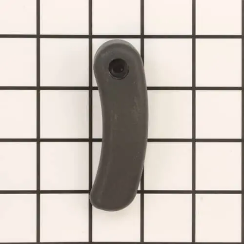 Milwaukee 31-52-0032 Blade Release Lever