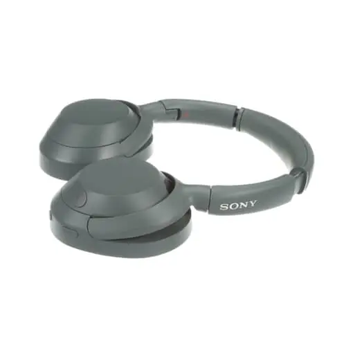 Sony 9-301-022-14 Headphone Assy, Sv (Huc) 9-301-022-14