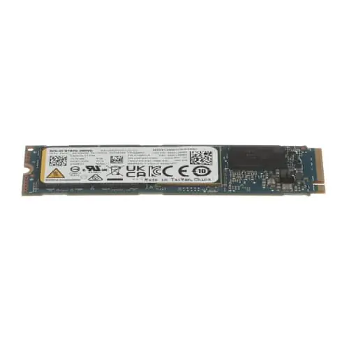 Lenovo 5SS1L46685 Ssd_asm 512G M.2 2280 PC