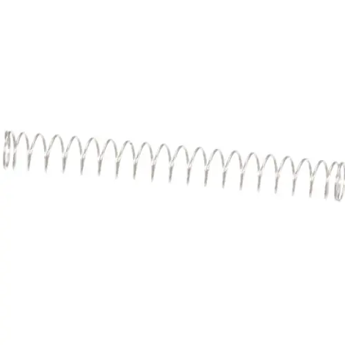Star 2P-Z4337 Compression Spring