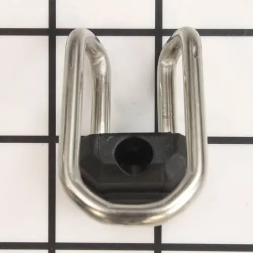 Milwaukee 42-70-5150 Belt Hook