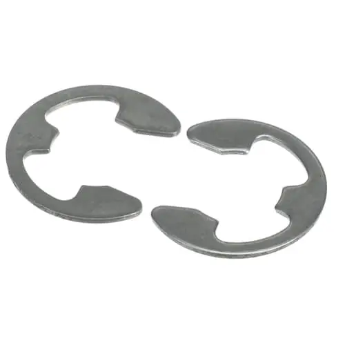 Lancer 03-0111-SP Ringretaining(5133-62)