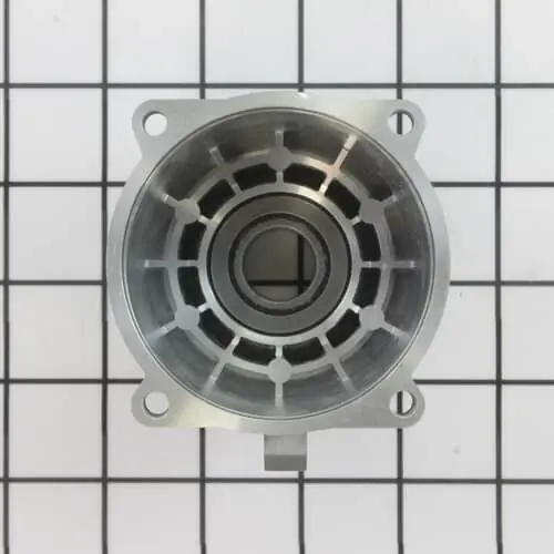 Milwaukee 14-30-0105 Front Housing Assembly