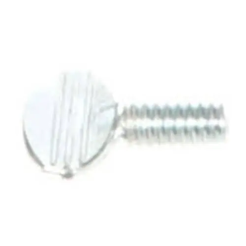 Milwaukee 06-87-2450 1/4-20X1/2 Thumb Screw