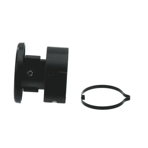 Ryobi 300597002 Depth Guide Assembly