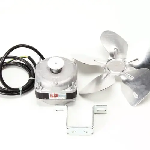 Scotsman A38464-001 Motor Kit