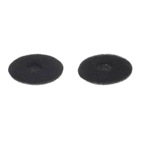 Sony X-3329-657-1 Attachment Assembly