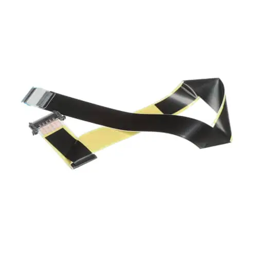 Sony 1-024-375-11 Flexible Flat Cable 41P