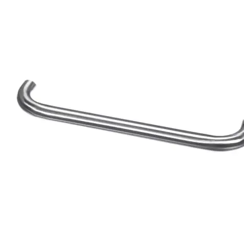 Pitco 3610-1034505 Shf,utility Bar Sg* Spin 12inch