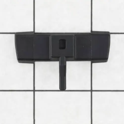 Milwaukee 45-24-2553 Forward/reverse Shuttle