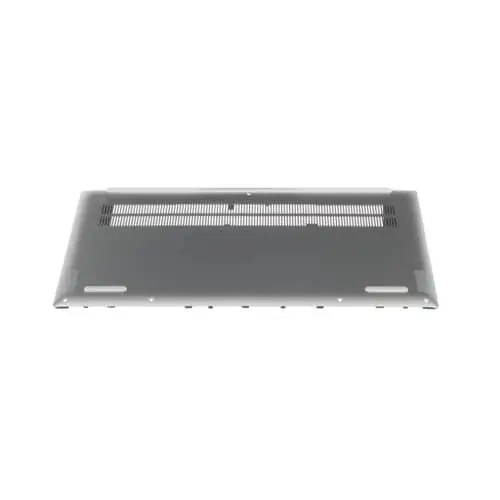 Lenovo 5CB1H70774 Cover Lower Case L 82Sv Cg
