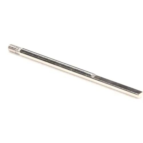 Star 2A-Z4525 Rod-handle Power