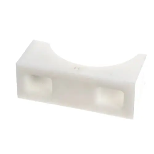 Star SM2-22121 Pmp Blk Asy,lt-rt,csd/hpd