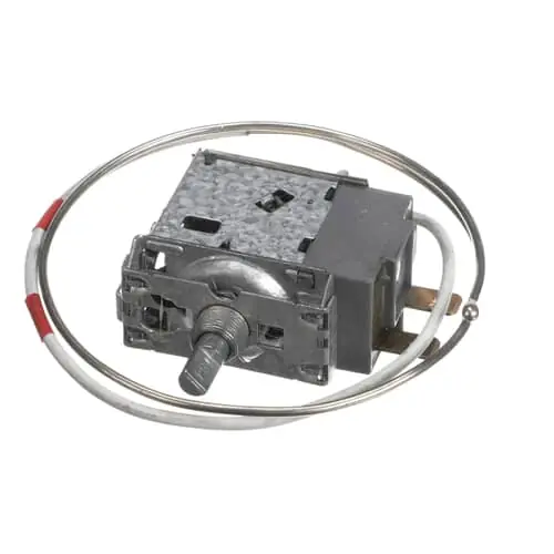 Magic Chef 2400200046 Thermostat