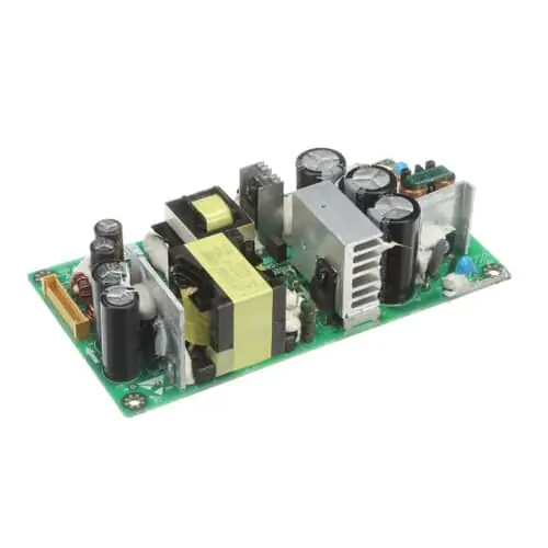 Sony 9-301-022-48 Pcb Smps