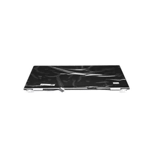 Samsung BA96-08470B Assembly Lcd Subins-top;mars3-16 Wifi,wqxga+