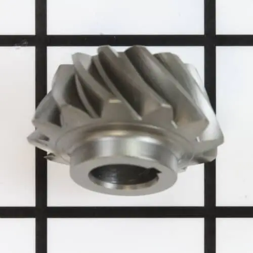 Milwaukee 32-05-1521 Spiral Bevel Pinion