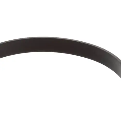 Scotsman 13-0943-02 Gasket Tape