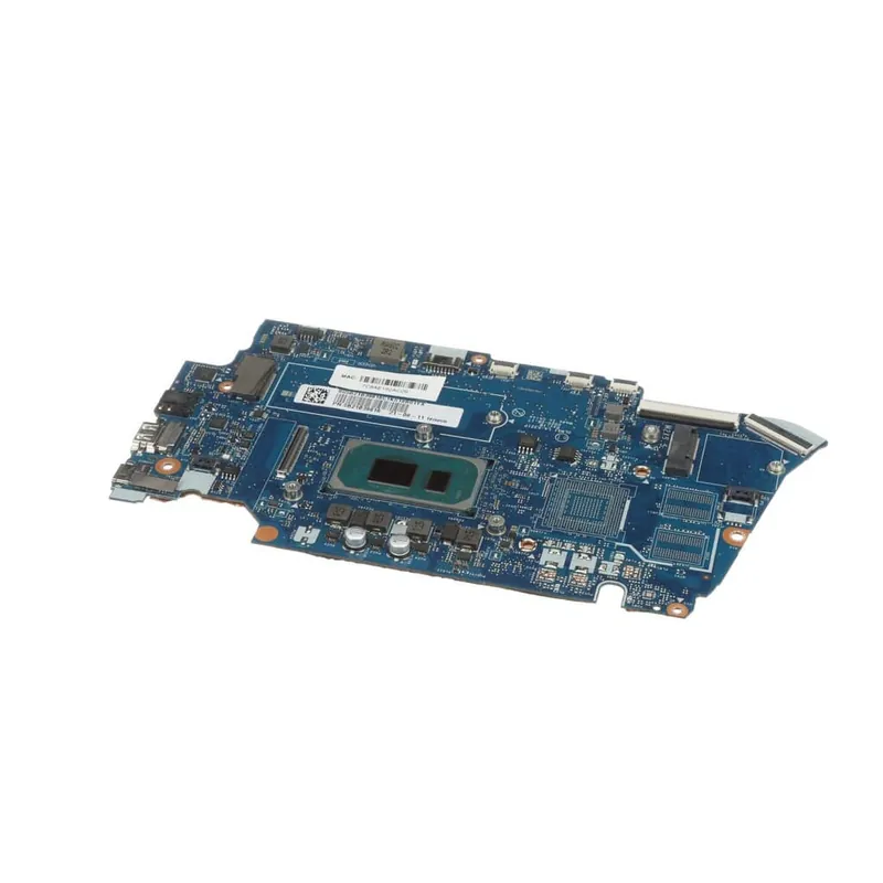 Lenovo 5B21B39816 Bdplanar Mb C 82Fe Win I5 Uma_16g