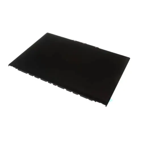 Lenovo 5D10S39927 Display Lcd Module L 83B1 Stoledwquxga