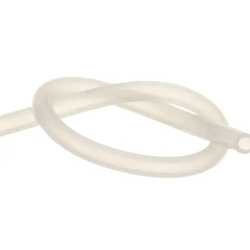 Middleby 22450-0297 Tubing Silicon Rubber Air Switch