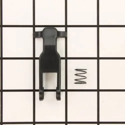 Milwaukee 14-46-6100 Paddle Linkage-spring Kit