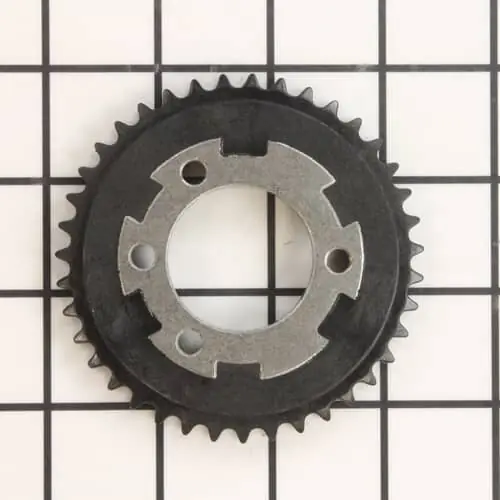 Milwaukee 31-88-0010 Sprocket Power Tools
