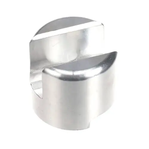 Star 2V-Z22365 Collar And Stop Split Top