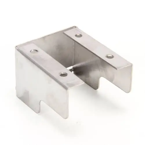 Star M2-Z10176 Paddle Body