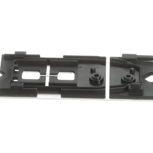 Makita 456623-6 Base, Xds01
