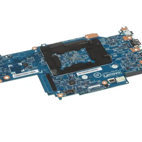 Lenovo 5B21K96220 Bdplanar N100 8G Nww Win N-amt Ytpm Yabs