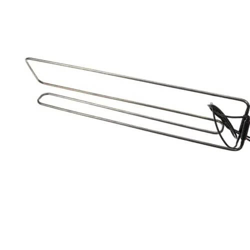 Silver King 47076-SKS Defrost Heater