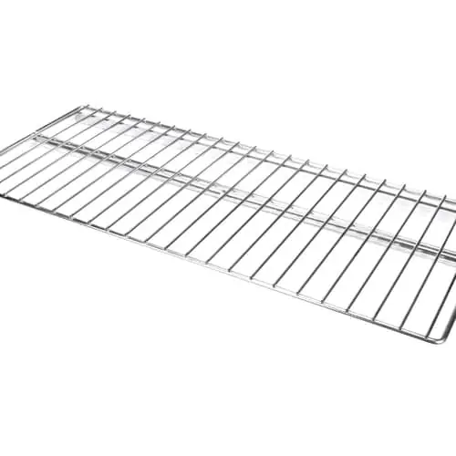 Lang 2B-50200-14 Rack Melter 36