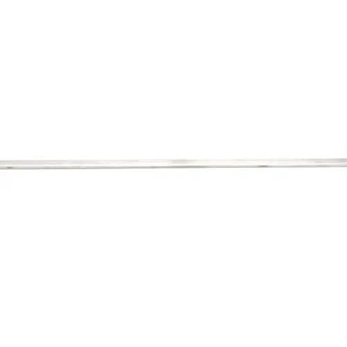 Star 2R-Z10692 Dvdr-11ct Rlr Grl(a Vrsn)