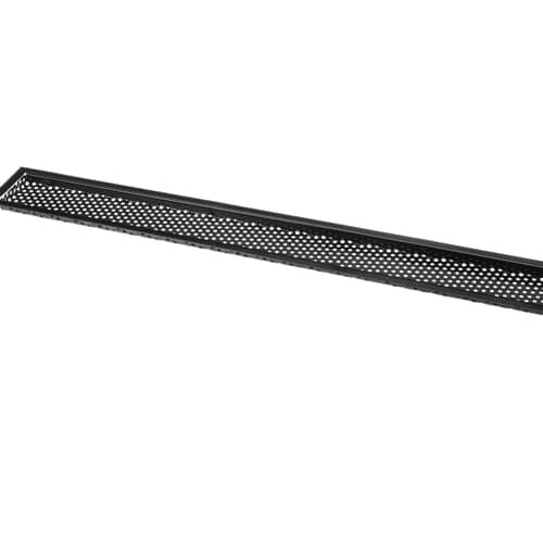 Structural Concepts 20-10024BL Discharge Rr 2 Pc Assembly Ghs4