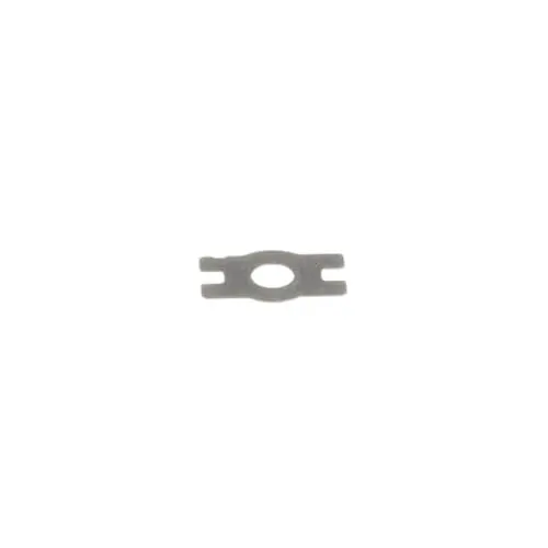 Sony 5-005-167-51 Adjustment Washer 1G(8012)