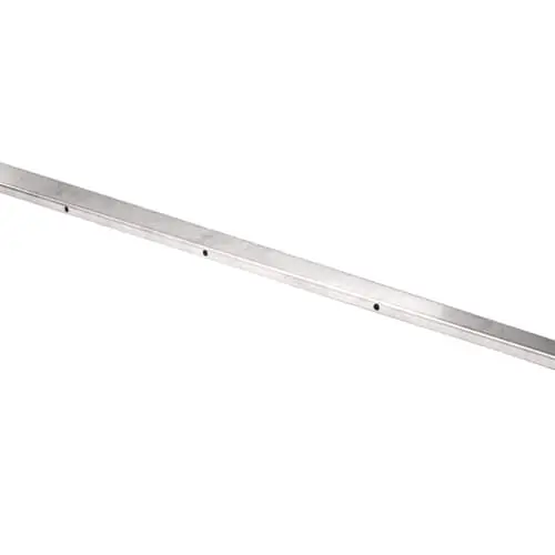 Traulsen 522-08362-01 Inner Track 2-32N Sl Gl Dr 1/1 Replacement MPN