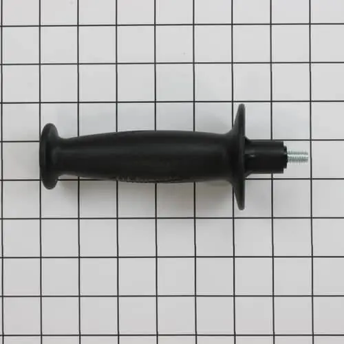 Milwaukee 42-62-0105 Side Handle Power Tools Replacement 42-62-0105