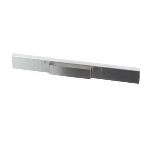 Star SD9-GR0722 Prfe Bracket Assembly, Lower