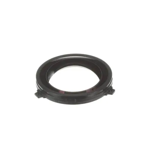 Sony A-5024-876-A S-g1 Lens Holder Assy(8017)