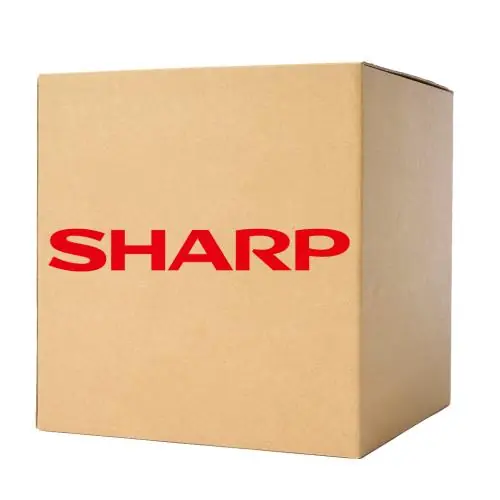 Sharp ANK15LP/1 Lamp Module