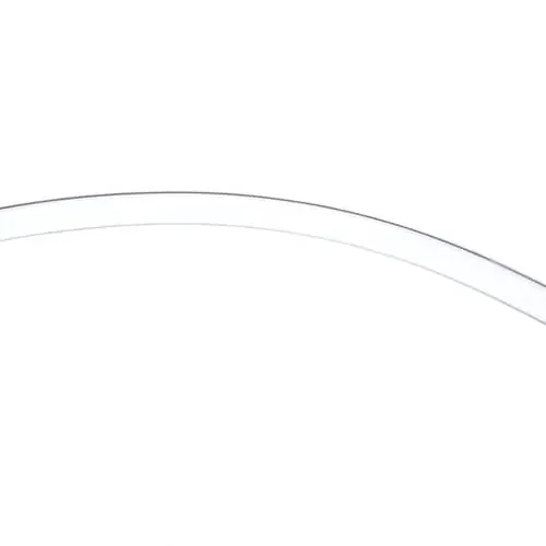 Scotsman 13-0674-16 Tygon Tube