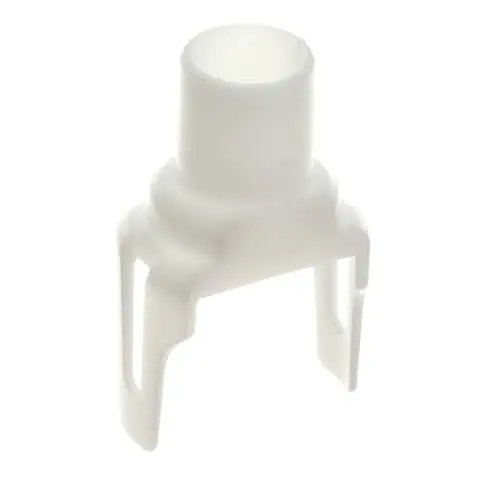 Stoelting 2209096 Spigot Extension With O-ring