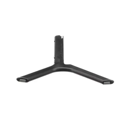 Samsung BN96-45796M Assembly Stand P Cover Top Right