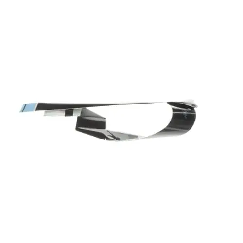Sony 1-020-269-11 Flexible Flat Cable 68P (L) (Uc2)