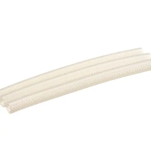 Nespresso 37757PK Hose Silicone/reinforced Di 4 3Pk