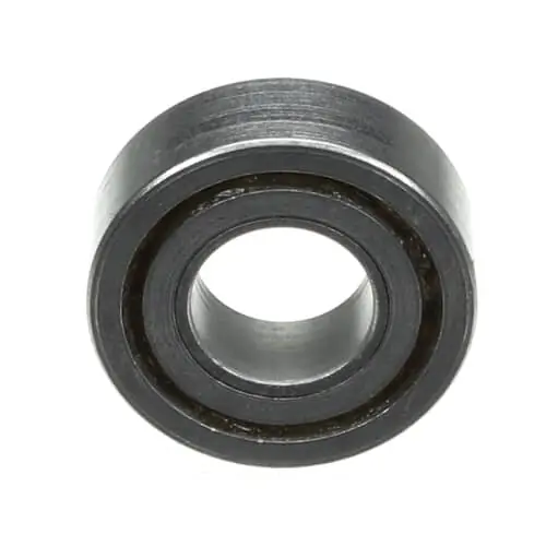 Lang 2P-70202-03 Bearing Broiler/Fab Only