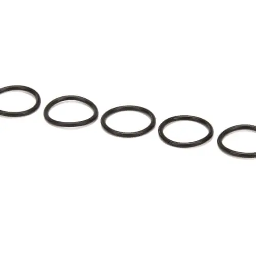 Stoelting 624645-5 624645 Five Pack Kit